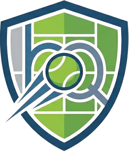 TennisHQ